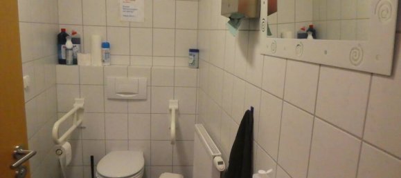 2 Schlafzimmer Haus in Wetteraukreis, Germany, Nr. 56826 10