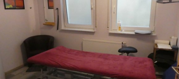 2 Schlafzimmer Haus in Wetteraukreis, Germany, Nr. 56826 7