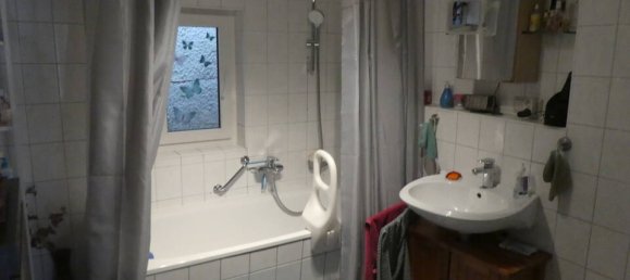 2 Schlafzimmer Haus in Wetteraukreis, Germany, Nr. 56826 9