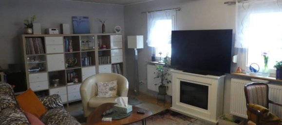 2 Schlafzimmer Haus in Wetteraukreis, Germany, Nr. 56826 3