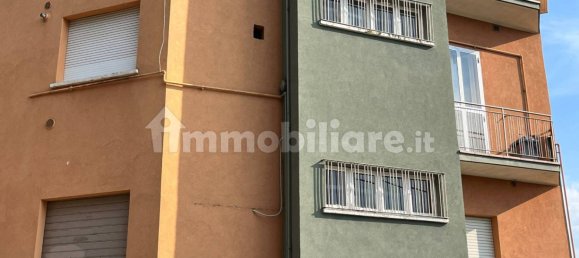 2 bedrooms Apartment in Urbino, Italy No. 273670 24