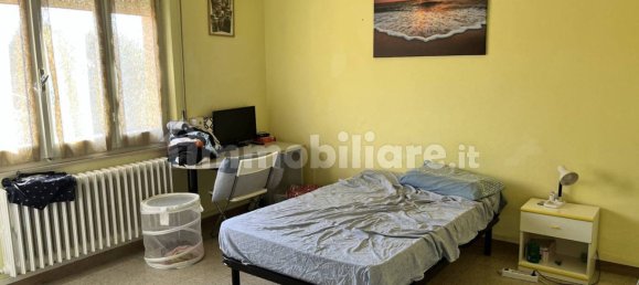 2 bedrooms Apartment in Urbino, Italy No. 273670 5