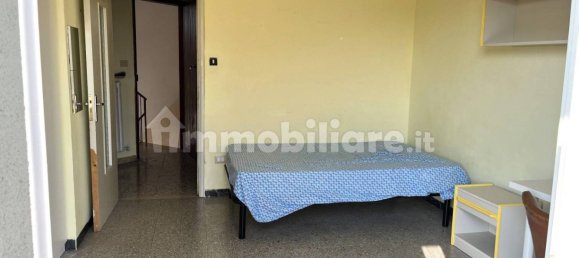 2 bedrooms Apartment in Urbino, Italy No. 273670 11