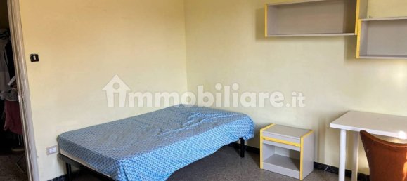 2 bedrooms Apartment in Urbino, Italy No. 273670 9