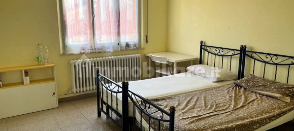 2 bedrooms Apartment in Urbino, Italy No. 273670 17