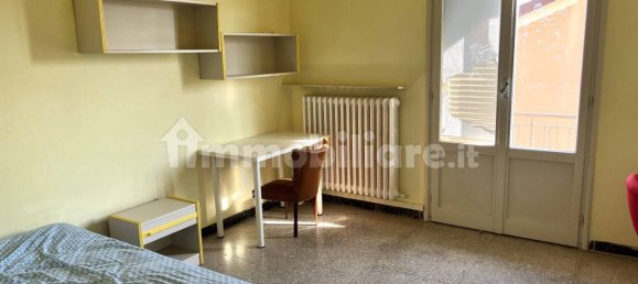 2 bedrooms Apartment in Urbino, Italy No. 273670 8