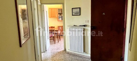2 bedrooms Apartment in Urbino, Italy No. 273670 21