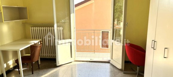 2 bedrooms Apartment in Urbino, Italy No. 273670 12