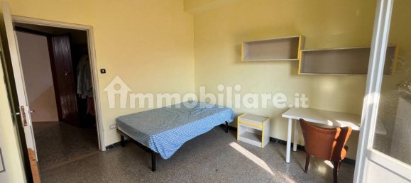 2 bedrooms Apartment in Urbino, Italy No. 273670 14