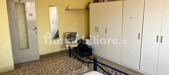 2 bedrooms Apartment in Urbino, Italy No. 273670 19