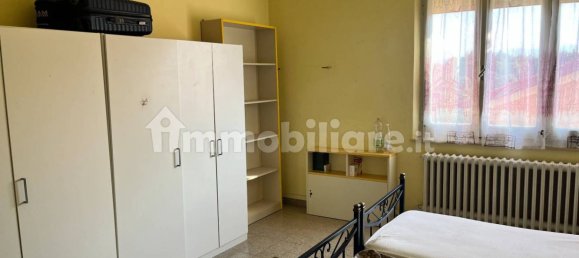 2 bedrooms Apartment in Urbino, Italy No. 273670 18