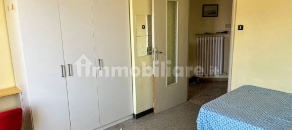 2 bedrooms Apartment in Urbino, Italy No. 273670 10