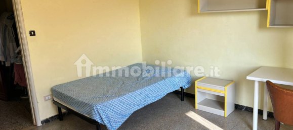 2 bedrooms Apartment in Urbino, Italy No. 273670 15