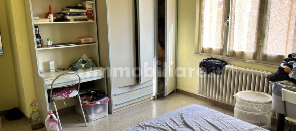 2 bedrooms Apartment in Urbino, Italy No. 273670 6