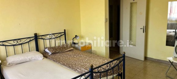 2 bedrooms Apartment in Urbino, Italy No. 273670 16
