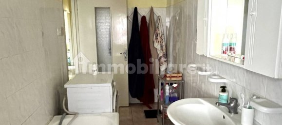 2 bedrooms Apartment in Urbino, Italy No. 273670 22