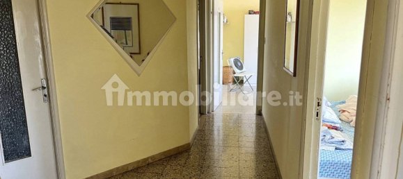 2 bedrooms Apartment in Urbino, Italy No. 273670 20