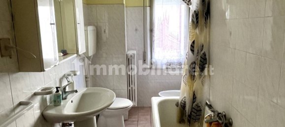 2 bedrooms Apartment in Urbino, Italy No. 273670 23