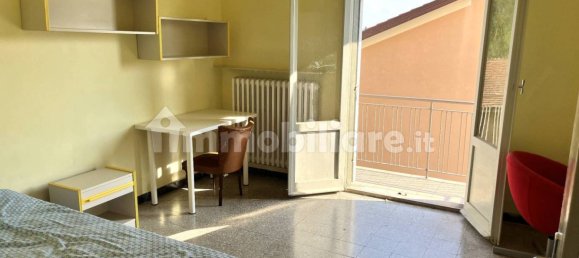 2 bedrooms Apartment in Urbino, Italy No. 273670 13