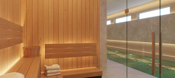 4 bedrooms Apartment in Benahavis, Spain No. 1405 4