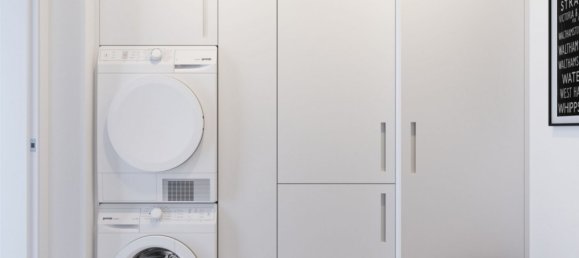 4 bedrooms Apartment in Benahavis, Spain No. 1405 2