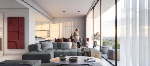 2 bedrooms Apartment in NESBA 3, Muwaileh Commercial, UAE No. 64157 3