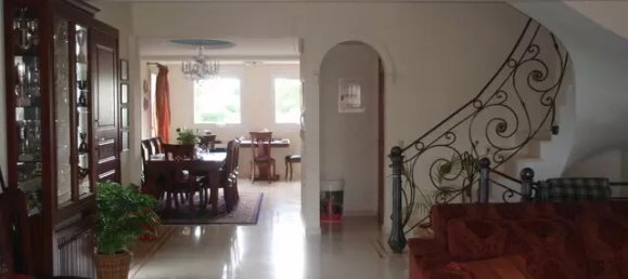  فيلا في Anavyssos, Greece 680متر مربع رقم 53902 29