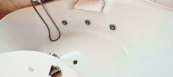  فيلا في Anavyssos, Greece 680متر مربع رقم 53902 26