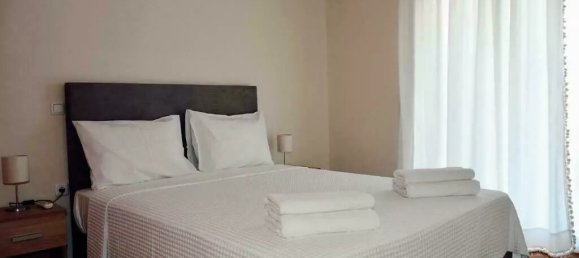  فيلا في Anavyssos, Greece 680متر مربع رقم 53902 21