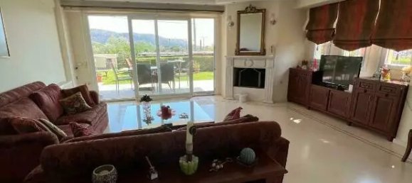  فيلا في Anavyssos, Greece 680متر مربع رقم 53902 15