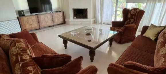  فيلا في Anavyssos, Greece 680متر مربع رقم 53902 17