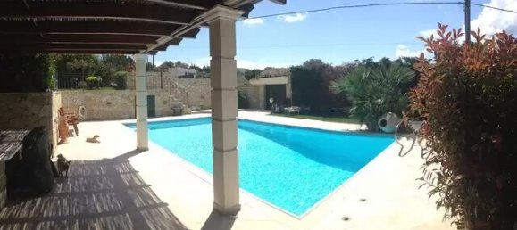  فيلا في Anavyssos, Greece 680متر مربع رقم 53902 10