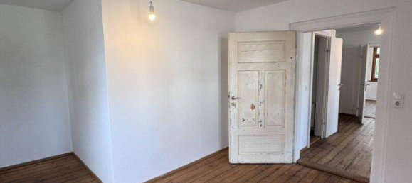 2-Zimmer Wohnung in Lauterach, Austria, Nr. 221629 7