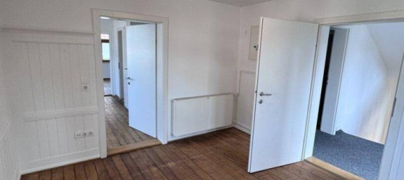 2-Zimmer Wohnung in Lauterach, Austria, Nr. 221629 4