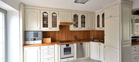 Таунхаус с 1 спальней в Дрезден, Германия № 58680 4