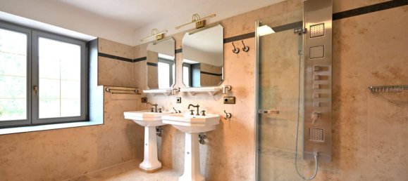 Таунхаус с 1 спальней в Дрезден, Германия № 58680 6