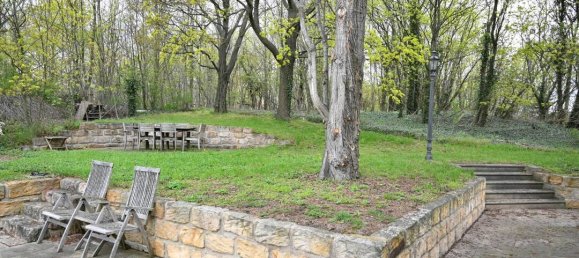 Таунхаус с 1 спальней в Дрезден, Германия № 58680 10