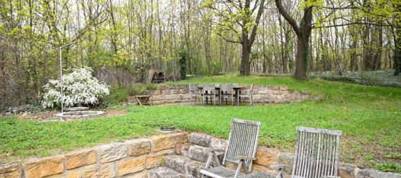 Таунхаус с 1 спальней в Дрезден, Германия № 58680 11