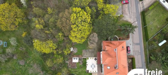 Таунхаус с 1 спальней в Дрезден, Германия № 58680 3