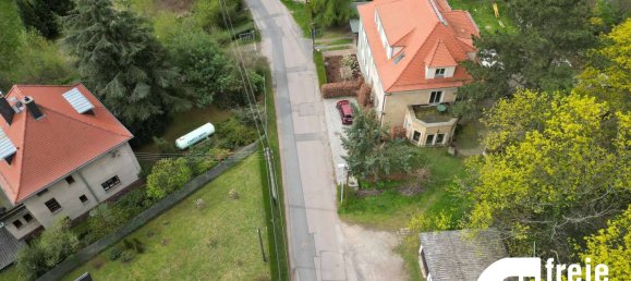 Таунхаус с 1 спальней в Дрезден, Германия № 58680 2