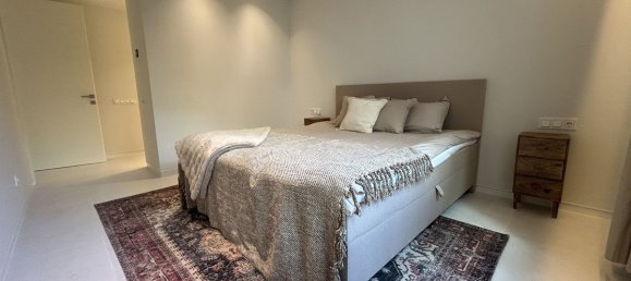 2 bedrooms Apartment in Marbella, Spain No. 37870 12