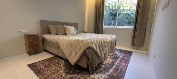 2 bedrooms Apartment in Marbella, Spain No. 37870 13