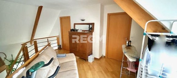 Casa de 4 dormitorios en Neuville-Saint-Vaast, France No. 38688 8