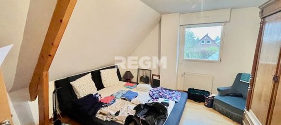 Casa de 4 dormitorios en Neuville-Saint-Vaast, France No. 38688 9