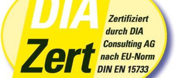 Studio à Zollernalbkreis, Germany No. 106397 11