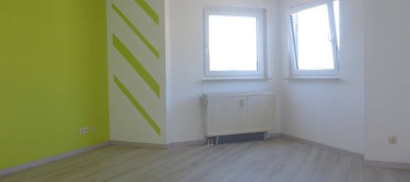 Studio à Zollernalbkreis, Germany No. 106397 7