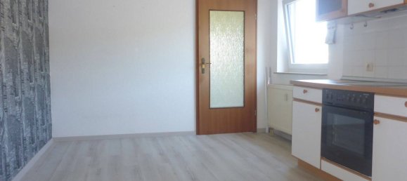 Studio à Zollernalbkreis, Germany No. 106397 5