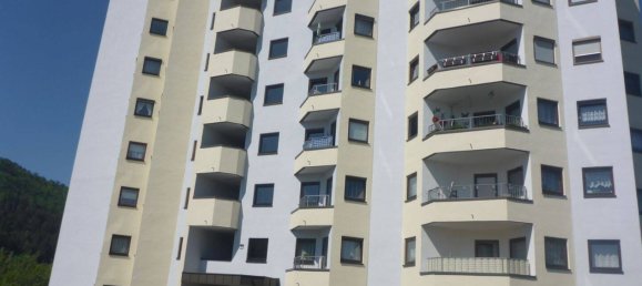 Studio à Zollernalbkreis, Germany No. 106397 2