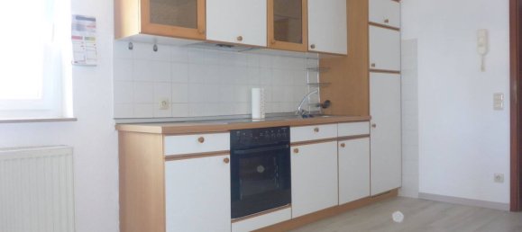 Studio à Zollernalbkreis, Germany No. 106397 6