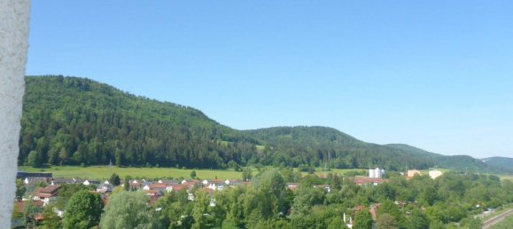 Studio à Zollernalbkreis, Germany No. 106397 3